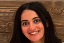 لميس محمد : عندما يكون جيسون ستاثام أفضل من الفيلم نفسه فى Mutiny 59 202608091137353735 372