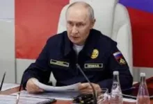 20260813112907297 12629
