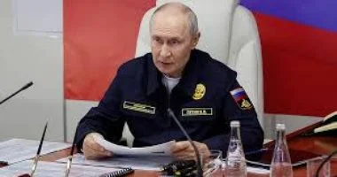 20260813112907297 12629