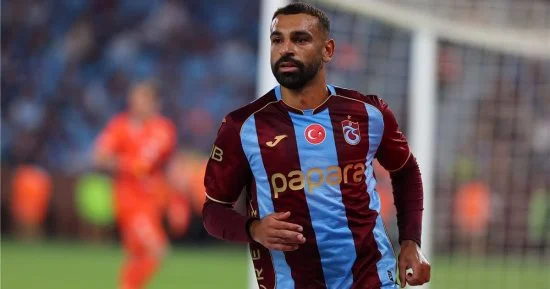 ملوك الأسيستات.. محمد صلاح يزين قائمة أفضل صناع الأهداف فى أوروبا 5 20260823010810810 369