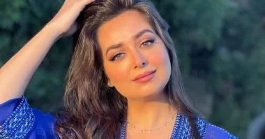 هبة مجدي تخطف الأنظار بجلسة تصوير جديدة عبر فيس بوك 5 20260905100146146 15632