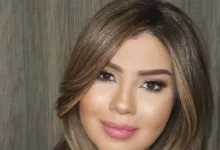 رانيا فريد شوقى رئيسا شرفيا لمهرجان المنصورة لسينما الأطفال 65 202609141251475147 363