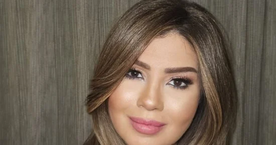 رانيا فريد شوقى رئيسا شرفيا لمهرجان المنصورة لسينما الأطفال 2 202609141251475147 363