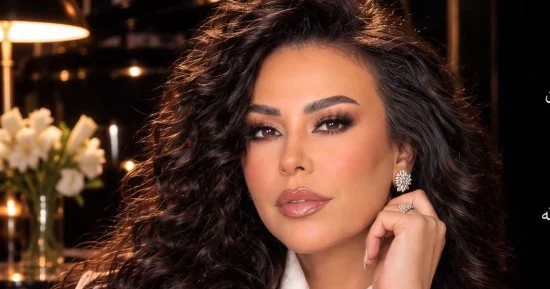 المطربة مروة ناجي تجهز لميني ألبوم جديد من 5 أغنيات 2 202609160857115711 15632