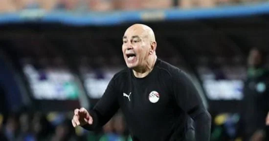 مواعيد مباريات المنتخب فى تصفيات أمم أفريقيا.. أنجولا بالقاهرة ورحلة لجنوب السودان 10 202609171142314231 394