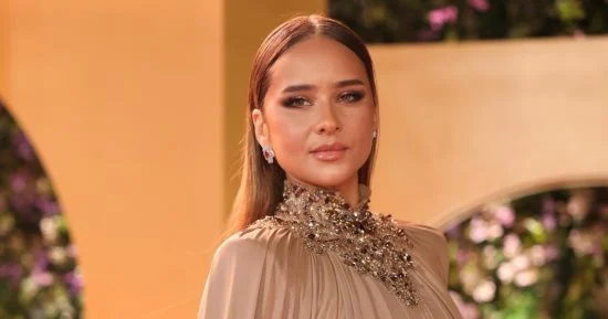 نيللى كريم حاضرة فى 3 أفلام مثلت مصر بالأوسكار خلال آخر 4 سنوات 2 202609180227252725 22646