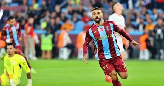 إشادة جديدة بالفرعون.. محمد صلاح أفضل لاعب في الجولة السادسة بالدوري التركي 10 20260919110540540 383
