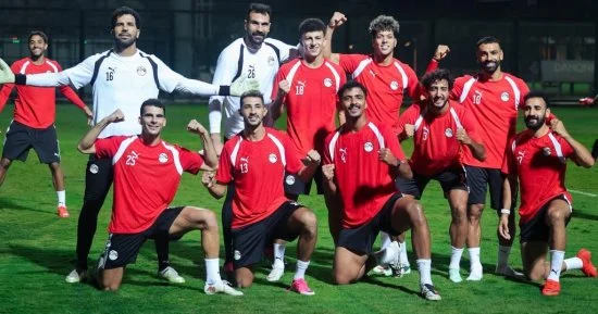 كل ما تريد معرفته عن تصفيات أمم أفريقيا 2027 قبل ضربة البداية 2 202609220158255825 297