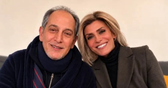 202609220819321932 364