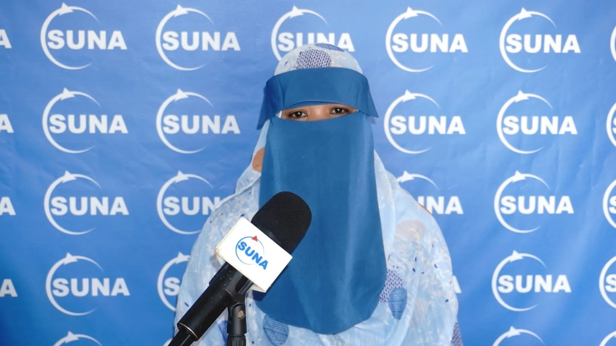 الإمدادات الطبية بالبحر الأحمر : تغطية أكثر من 240 مرفقاً صحياً بالولاية 10 FB IMG 1788364180651