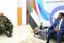FB IMG 1788879949188