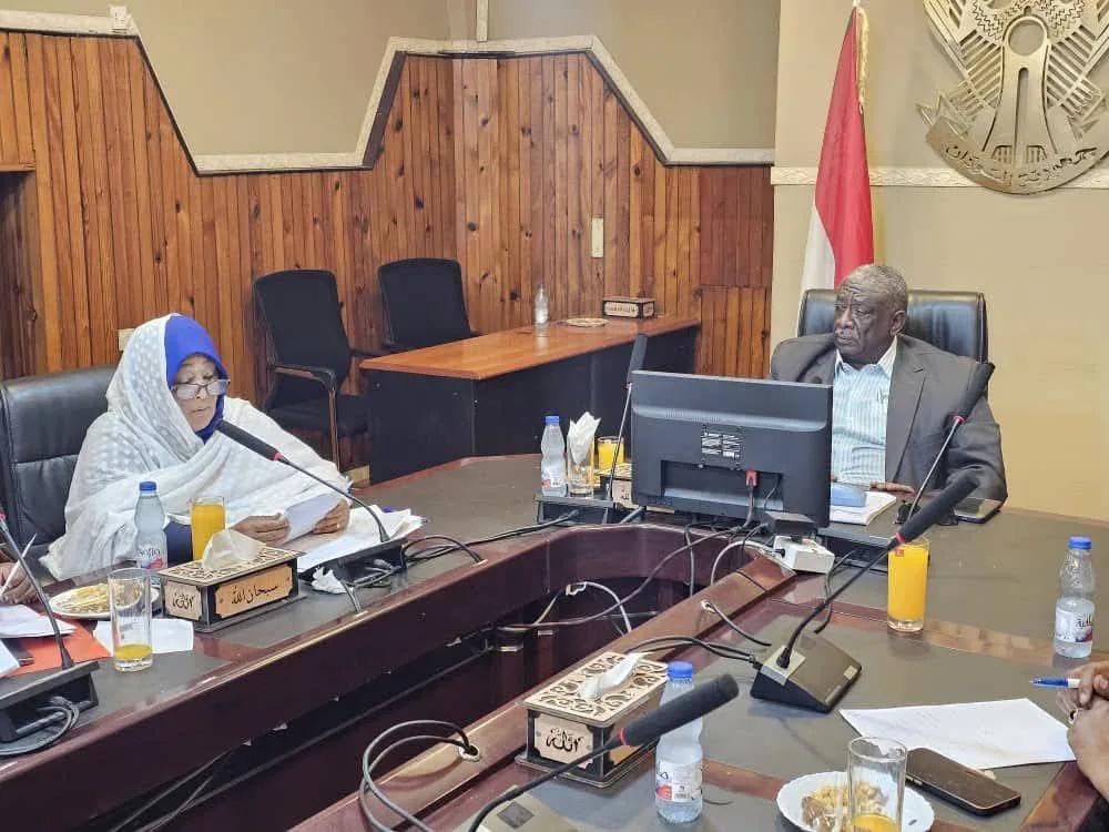 FB IMG 1789308409579