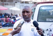 لجنة الأمل للعودة الطوعية تدعو السودانيين الراغبين في العودة إلى الالتزام بالتسجيل عبر الرابط الإلكتروني 45 FB IMG 1789478256463