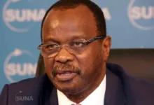 السيسي : يجب ان يكون الحوار سودانياً خالصاً بعيداً عن التدخلات الخارجية 36 FB IMG 1789479407298