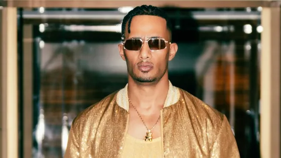محمد رمضان يرد على الشناوي حول النجومية: "أنا عشماوي" 2 ab4d9b06 73ef 40ab b0ce