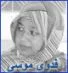 أرحموا رؤوس الشعب! 1 1412