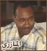 ما تصدقش اي حاجه بتشوفها ! 1 2112