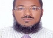 الاقتصاد السودانى الضائع .. 10 6612