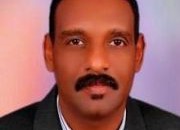 مَنْ ( لأحمد عبدالكريم ) !! 10 7412