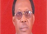 علاقتنا مع أمريكا والعرب!! 10 7812