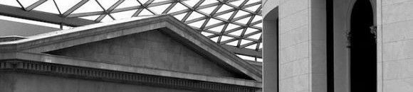 طفل لم يبلغ التاسعة يوقف دراسته في جامعة إيندهوفن 10 1025