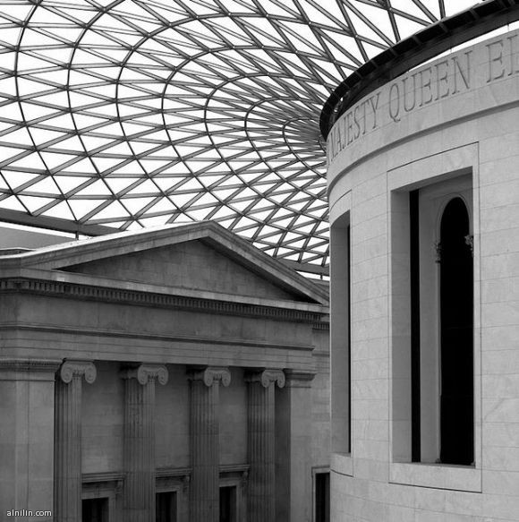 طفل لم يبلغ التاسعة يوقف دراسته في جامعة إيندهوفن 1 1025