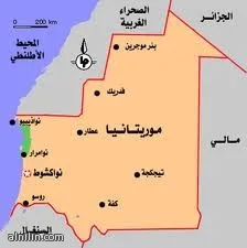 1066