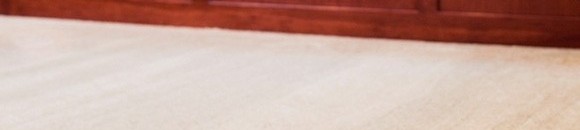 «المكنسة الذكية» وصلت مصر: تنظف الشقة بـ«الواي فاي» 10 1072