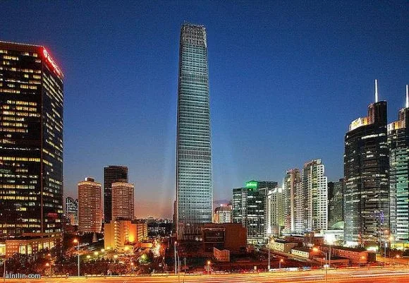 1114