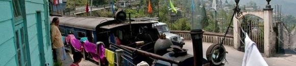 تأهيل السكة الحديد بين السودان والجنوب للمرة الأولى منذ الانفصال 10 1122