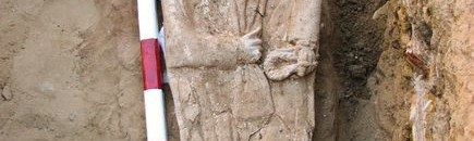 مومياء مصرية تتحدث بعد 3 آلاف عام على تحنيطها 10 1131