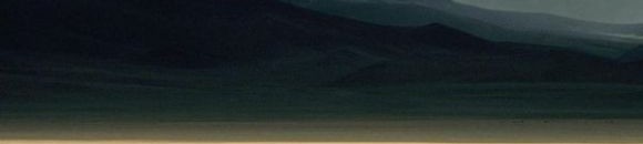 القاتل الصامت يودي بحياة أكثر من 60 شخصا في باكستان 10 1135