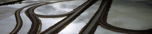 جريت سولت ليك بولاية يوتا 26 1136