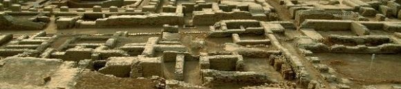 أول بيانات للحمض النووي البشري القديم من السودان تسلط الضوء على ماضي وادي النيل 10 1143