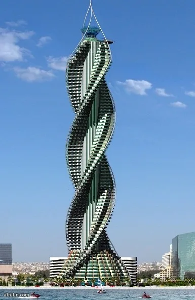 1149