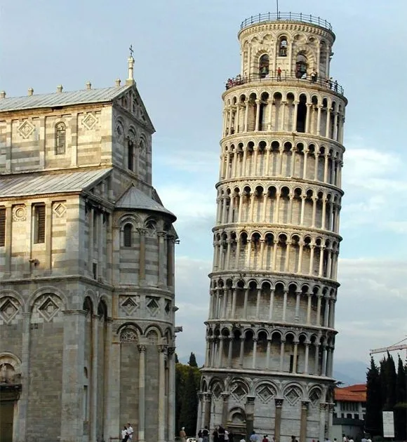1150
