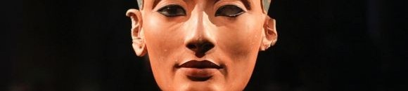 مسؤول مصري: فرعون كان "سعودياً".. والمصريون بريئون من دم بني إسرائيل 10 1167