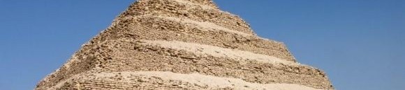 أحد إهرامات منطقة دهشور - مصر 26 1211