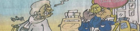 الأول من أكتوبر موعد لنقل موقف شندي لـ(شمبات) 10 1269