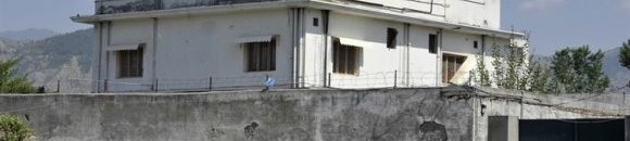 باكستان تكشف في اللحظة الاخيرة محاولة امريكا لتهريب الطبيب المخبر 10 1272