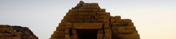 رحلات سياحية سودانية إثيوبية مشتركة للصينيين 10 1283