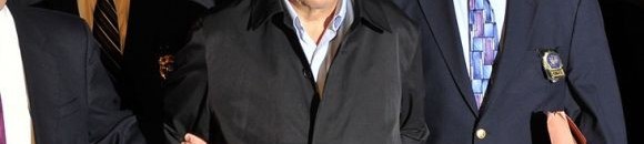 نيويورك تعتقل مدير صندوق النقد الدولي" دومينيك شتراوس-كان" لتحرشه بخادمة فندق 15-5-2011 26 1340