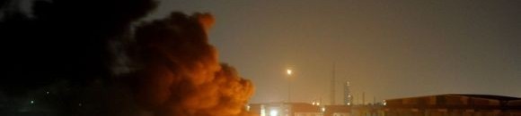 الشرطة السودانية تلقي القبض على قاتل وحارق أسرة كاملة بولاية الجزيرة.. تعرف على دوافع المتهم 10 1362