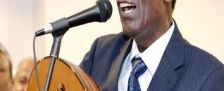 "ود اللمين".. تجاوز الأنظمة والبحث عن ملحمة 10 1372