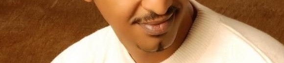 معاوية محمد علي : طه سليمان.. (بالعربي الكسيح) 10 1378