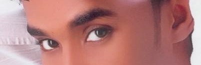 الإمبراطور :جمهوري موعود بحفل استثنائي ليلة رأس السنة 10 1379