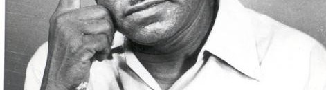 تقليعات غريبة تجتاح المجتمع السوداني .. الفنانون بين أناقة الأمس ونيولك اليوم 10 1381