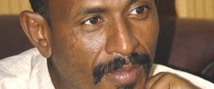 النصري يغني لجالية الإمارات ويقدم الجديد 10 1383