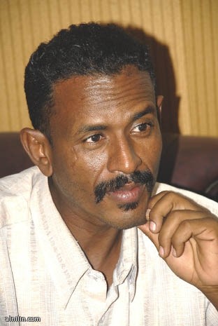 النصري يغني لجالية الإمارات ويقدم الجديد 1 1383