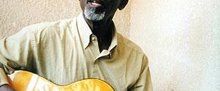 الموسيقار شرحبيل احمد : كمال كيلا رمز فني ويجب الوقوف معه 10 1387